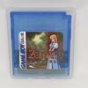 Zelda's Adventure DX For Nintendo Gameboy / Color