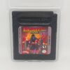 Ninja Gaiden Shadow DX For Nintendo Gameboy Color