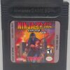 Ninja Gaiden Shadow DX – Colorized Hack | Custom Game Boy Color Cartridge