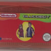 glucoboy_1 Glucoboy (All Games Unlocked) – Rare GBA Custom Cartridge | Nintendo Game Boy Advance