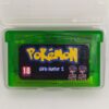 IMG_20210506_103734 Pokémon Girls Hunter 2 – 18+ FireRed ROM Hack, New Tiara Region, Sequel to Girls Hunter | Custom GBA Cartridge
