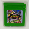 IMG_20230126_102953 TMNT Cowabunga Collection – All 3 Game Boy Ninja Turtles Games on One Cartridge | Custom GB / GBC Cartridge