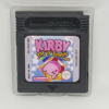 IMG_20251121_102514 Kirby Tilt 'n' Tumble – D-Pad Hack, Play Without Tilt Sensor on Any GBC | Custom Game Boy Color Cartridge