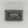 IMG_20260312_220409 Pokémon Odyssey v4.1.1 – Dungeon-Crawler ROM Hack, Yggdrasil Labyrinth | Custom GBA Cartridge