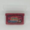 IMG_20260312_220441 Pokémon Lazarus v2.0 – Fan-Made GBA ROM Hack, New Ilios Region | Custom GBA Cartridge
