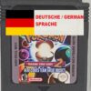 IMG_20260316_101054 Pokémon Trading Card Game 2 auf Deutsch – Nur in Japan Veröffentlicht | Custom Game Boy Color Modul