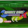 advance-wars-returns-v3-3-aw2-hack-42-new-missions-reworked-_1 Advance Wars Returns v3.3 – AW2 Hack, 42 New Missions, Reworked COs & War Room | Custom GBA Cartridge