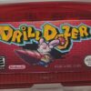 drill-dozer-wii-u-virtual-console-version-multilanguage-no-r_1 Drill Dozer – Wii U Virtual Console Version, Multilanguage, No Rumble | Custom GBA Cartridge