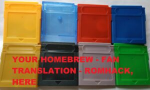 icm_fullxfull.405576791_ei46ukja0eo800coswo8 - copia (2) Custom GB & GBC Cartridge – Your ROM & Label on Real Game Boy Hardware | GB GBC