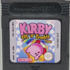 kirby-tilt-n-tumble-with-d-pad-controls-on-real-gbc-hardware_1 Kirby Tilt 'n' Tumble – D-Pad Hack, Play Without Tilt Sensor on Any GBC | Custom Game Boy Color Cartridge