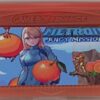 metroid-juicy-mission-v1-0-3-zero-mission-hack-secrets-shine_1 Metroid Juicy Mission v1.0.3 – Zero Mission Hack, Secrets & Shinespark Puzzles | Custom GBA Cartridge