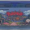 pokemon-crown-beta-1-v9-auto-chess-battles-medieval-guelder-_1 Pokémon Crown Beta 1 v9 – Auto Chess Battles, Medieval Guelder Region | Custom GBA Cartridge