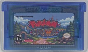 pokemon-crown-beta-1-v9-auto-chess-battles-medieval-guelder-_1 Pokémon Crown Beta 1 v9 – Auto Chess Battles, Medieval Guelder Region | Custom GBA Cartridge