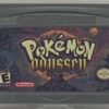 pokemon-odyssey-v4-1-1-dungeon-crawler-rom-hack-yggdrasil-la_1 Pokémon Odyssey v4.1.1 – Dungeon-Crawler ROM Hack, Yggdrasil Labyrinth | Custom GBA Cartridge