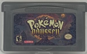 pokemon-odyssey-v4-1-1-dungeon-crawler-rom-hack-yggdrasil-la_1 Pokémon Odyssey v4.1.1 – Dungeon-Crawler ROM Hack, Yggdrasil Labyrinth | Custom GBA Cartridge
