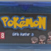 pokemon-girls-hunter-3-18-firered-rom-hack-new-tiara-region-_1 Pokémon Girls Hunter 3 – 18+ FireRed ROM Hack, New Kinav Region, Third Entry | Custom GBA Cartridge