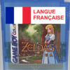 IMG_20251113_162004 FR Zelda's Adventure DX en Français – Homebrew Port Philips CD-i | Cartouche Custom Game Boy / Game Boy Color