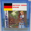 IMG_20251113_162004 noe Zelda's Adventure DX auf Deutsch – Philips CD-i Port Homebrew | Custom Game Boy / Game Boy Color Modul