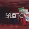 IMG_20260620_102932 Balatro GBA – Fan-Made Homebrew Port of the Hit Roguelike Deckbuilder | Custom GBA Cartridge