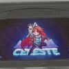 IMG_20240225_185716 Celeste Classic – PICO-8 Indie Hit Ported to Game Boy Advance Homebrew | Custom GBA Cartridge