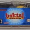IMG_20260704_085805 Boktai: The Sun Is in Your Hand – Hideo Kojima GBA Action-RPG, Working Solar Sensor & RTC | Custom GBA Cartridge