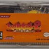 IMG_20260704_085814 Boktai 2: Solar Boy Django – GBA Action-RPG Sequel, Solar Forge, Working Solar Sensor & RTC | Custom GBA Cartridge