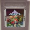 IMG_20260717_090716 Celeste Classic – PICO-8 Indie Hit Ported to Original Game Boy Homebrew | Custom Game Boy Cartridge